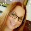 tammmy0405
